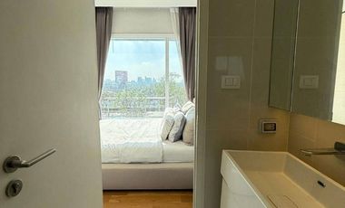 Продажа 1 кровать кондо в Чатучак, Бангкок