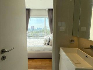 Продажа 1 кровать кондо в Чатучак, Бангкок