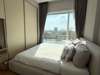 Продажа 1 кровать кондо в Чатучак, Бангкок