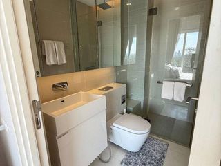 Продажа 1 кровать кондо в Чатучак, Бангкок