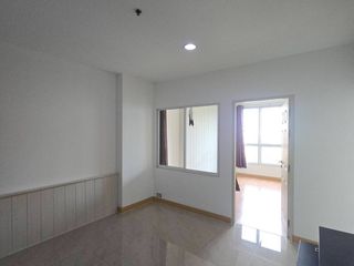 For sale 1 bed condo in Huai Khwang, Bangkok