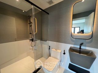 For sale 1 Beds condo in Bang Kho Laem, Bangkok
