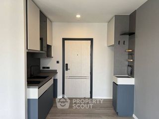 For sale 1 Beds condo in Bang Kho Laem, Bangkok