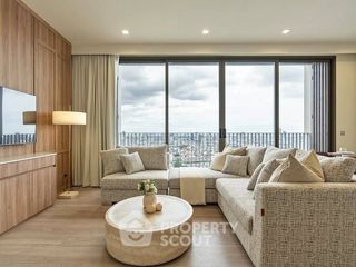 For rent そして for sale 2 ベッドルーム condo in Bang Kho Laem, Bangkok