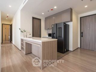 For rent そして for sale 2 ベッドルーム condo in Bang Kho Laem, Bangkok