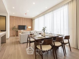 For rent そして for sale 2 ベッドルーム condo in Bang Kho Laem, Bangkok