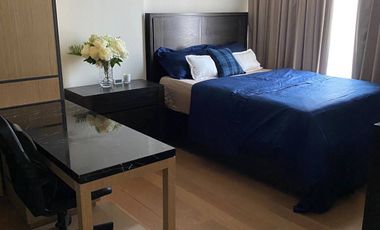 Condo en alquiler y en venta de 1 habitaciones en Khlong Toei, Bangkok