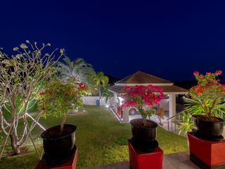 For sale 3 ベッドルーム villa in Hua Hin, Prachuap Khiri Khan