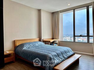 Condo en alquiler y en venta de 1 habitaciones en Bang Sue, Bangkok