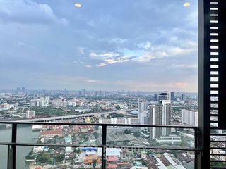 Condo en alquiler y en venta de 1 habitaciones en Bang Sue, Bangkok