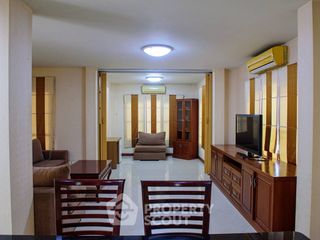 Аренда и продажа 3 спальни дом в Лат Крабанг, Бангкок