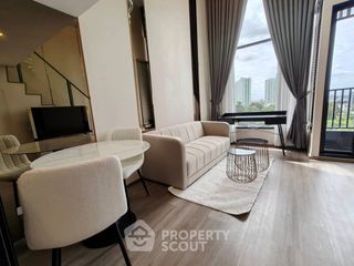 Аренда и продажа 1 кровать кондо в Чатучак, Бангкок