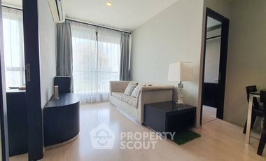 Condo en venta de 2 habitaciones en Khlong Toei, Bangkok