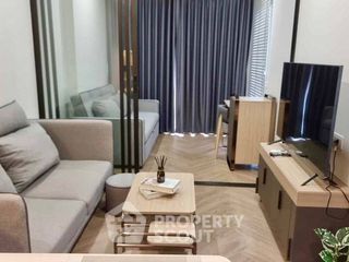 Продажа 1 кровать кондо в Банг Рак, Бангкок