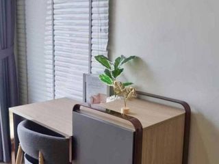 Продажа 1 кровать кондо в Банг Рак, Бангкок