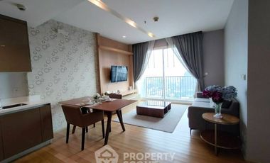 ขาย 2 ห้องนอน คอนโด ใน คลองเตย, กรุงเทพฯ