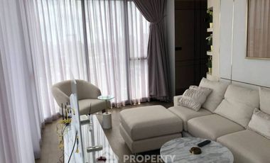 Wohnung zum Kauf mit 2 Zimmer in Khlong Toei, Bangkok