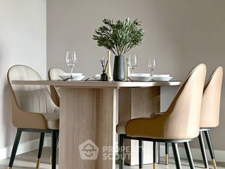 Condo en venta de 2 habitaciones en Bang Sue, Bangkok