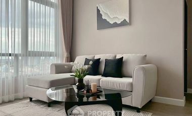 Condo en venta de 2 habitaciones en Bang Sue, Bangkok
