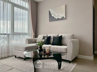 Condo en venta de 2 habitaciones en Bang Sue, Bangkok
