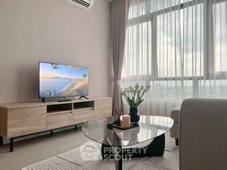 Condo en venta de 2 habitaciones en Bang Sue, Bangkok