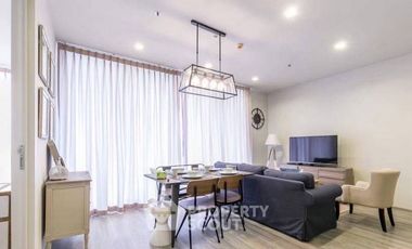 À vendre 2 chambres condo à Bang Lamung, Chonburi