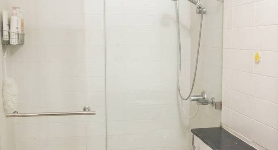 Condo en venta de 1 habitaciones en Watthana, Bangkok