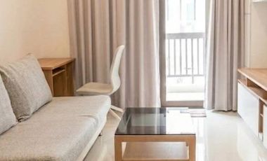 Condo en venta de 1 habitaciones en Watthana, Bangkok
