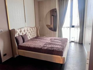 Продажа 2 спальни кондо в Пхая Тхаи, Бангкок