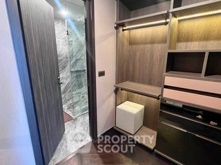 Продажа 2 спальни кондо в Пхая Тхаи, Бангкок
