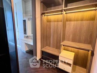 Продажа 2 спальни кондо в Пхая Тхаи, Бангкок
