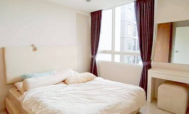ขาย 2 ห้องนอน คอนโด ใน ประเวศ, กรุงเทพฯ
