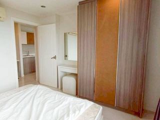 ขาย 2 ห้องนอน คอนโด ใน ประเวศ, กรุงเทพฯ