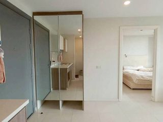 ขาย 2 ห้องนอน คอนโด ใน ประเวศ, กรุงเทพฯ