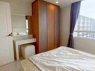 ขาย 2 ห้องนอน คอนโด ใน ประเวศ, กรุงเทพฯ