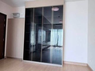 Wohnung zum Kauf mit 2 Zimmer in Huai Khwang, Bangkok