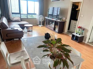 ขาย 2 ห้องนอน คอนโด ใน สวนหลวง, กรุงเทพฯ