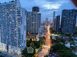 ขาย 2 ห้องนอน คอนโด ใน สวนหลวง, กรุงเทพฯ