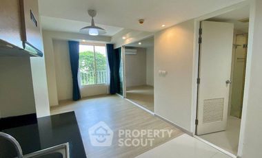 Продажа 1 кровать кондо в Сатхон, Бангкок