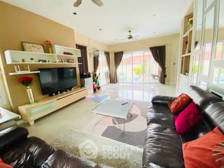 ขาย 3 ห้องนอน วิลล่า ใน บางละมุง, ชลบุรี