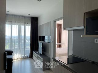 For sale 1 Beds condo in Bang Na, Bangkok