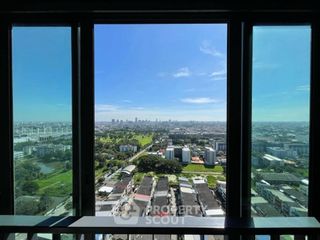 For sale 1 Beds condo in Bang Na, Bangkok