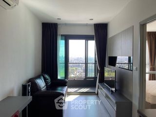 For sale 1 Beds condo in Bang Na, Bangkok