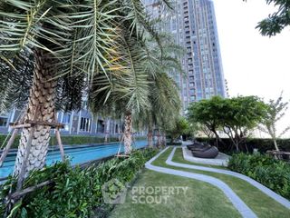 For sale 1 Beds condo in Bang Na, Bangkok