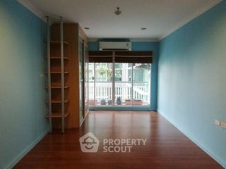 Продажа 1 кровать кондо в Буенг Кум, Бангкок