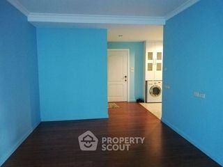 Продажа 1 кровать кондо в Буенг Кум, Бангкок