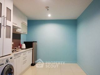 Продажа 1 кровать кондо в Буенг Кум, Бангкок