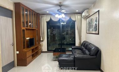 ขาย 2 ห้องนอน คอนโด ใน ราชเทวี, กรุงเทพฯ
