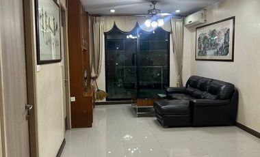 ขาย 2 ห้องนอน คอนโด ใน ราชเทวี, กรุงเทพฯ