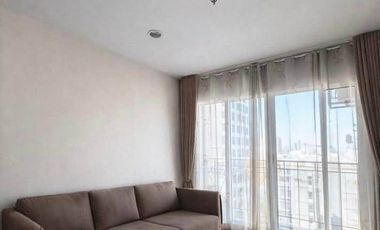Продажа 2 спальни кондо в Кхлонг Тоеи, Бангкок